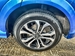 2021 Ford Puma ST-Line 37,866kms | Image 26 of 40