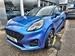 2021 Ford Puma ST-Line 37,866kms | Image 3 of 40