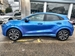 2021 Ford Puma ST-Line 37,866kms | Image 4 of 40