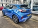 2021 Ford Puma ST-Line 37,866kms | Image 5 of 40