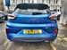 2021 Ford Puma ST-Line 37,866kms | Image 6 of 40