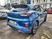 2021 Ford Puma ST-Line 37,866kms | Image 7 of 40