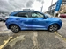 2021 Ford Puma ST-Line 37,866kms | Image 8 of 40