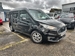 2019 Ford Grand Tourneo 4,302kms | Image 1 of 40