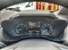 2019 Ford Grand Tourneo 4,302kms | Image 15 of 40