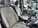 2019 Ford Grand Tourneo 4,302kms | Image 28 of 40