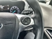 2019 Ford Grand Tourneo 4,302kms | Image 38 of 40
