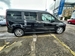 2019 Ford Grand Tourneo 4,302kms | Image 8 of 40