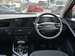 2023 Kia Niro Hybrid 7,854kms | Image 11 of 40