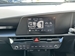 2023 Kia Niro Hybrid 7,854kms | Image 13 of 40
