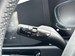 2023 Kia Niro Hybrid 7,854kms | Image 25 of 40