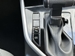 2023 Kia Niro Hybrid 7,854kms | Image 28 of 40