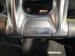 2020 Mercedes-AMG GLA 45 4WD 16,681mls | Image 14 of 40