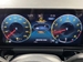 2020 Mercedes-AMG GLA 45 4WD 16,681mls | Image 15 of 40