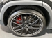 2020 Mercedes-AMG GLA 45 4WD 16,681mls | Image 19 of 40