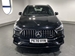 2020 Mercedes-AMG GLA 45 4WD 26,845kms | Image 2 of 40
