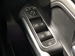 2020 Mercedes-AMG GLA 45 4WD 16,681mls | Image 20 of 40
