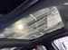 2020 Mercedes-AMG GLA 45 4WD 16,681mls | Image 21 of 40