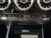 2020 Mercedes-AMG GLA 45 4WD 16,681mls | Image 23 of 40