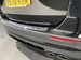 2020 Mercedes-AMG GLA 45 4WD 16,681mls | Image 25 of 40