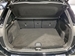 2020 Mercedes-AMG GLA 45 4WD 16,681mls | Image 26 of 40