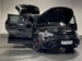 2020 Mercedes-AMG GLA 45 4WD 26,845kms | Image 27 of 40