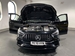 2020 Mercedes-AMG GLA 45 4WD 26,845kms | Image 28 of 40