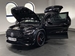 2020 Mercedes-AMG GLA 45 4WD 26,845kms | Image 29 of 40