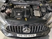 2020 Mercedes-AMG GLA 45 4WD 16,681mls | Image 35 of 40
