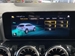 2020 Mercedes-AMG GLA 45 4WD 16,681mls | Image 39 of 40