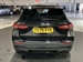 2020 Mercedes-AMG GLA 45 4WD 26,845kms | Image 6 of 40