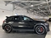 2020 Mercedes-AMG GLA 45 4WD 16,681mls | Image 8 of 40