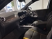 2020 Mercedes-AMG GLA 45 4WD 16,681mls | Image 9 of 40
