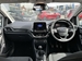 2021 Ford Fiesta Hybrid 12,207mls | Image 10 of 40