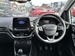 2021 Ford Fiesta Hybrid 12,207mls | Image 11 of 40