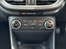2021 Ford Fiesta Hybrid 12,207mls | Image 21 of 40