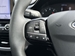 2021 Ford Fiesta Hybrid 19,645kms | Image 22 of 40