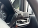 2021 Ford Fiesta Hybrid 12,207mls | Image 25 of 40