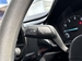 2021 Ford Fiesta Hybrid 12,207mls | Image 26 of 40