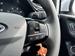 2021 Ford Fiesta Hybrid 19,645kms | Image 27 of 40