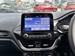 2021 Ford Fiesta Hybrid 12,207mls | Image 31 of 40