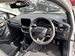 2021 Ford Fiesta Hybrid 12,207mls | Image 36 of 40