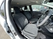 2021 Ford Fiesta Hybrid 19,645kms | Image 37 of 40