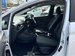 2021 Ford Fiesta Hybrid 19,645kms | Image 9 of 40
