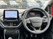 2022 Ford Fiesta Hybrid 7,825kms | Image 11 of 40