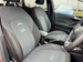 2022 Ford Fiesta Hybrid 7,825kms | Image 16 of 40