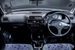 1996 Honda Civic 112,000kms | Image 10 of 17