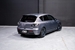 2007 Mazda Axela 115,000kms | Image 7 of 19