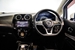 2019 Nissan Note e-Power 72,173kms | Image 10 of 18