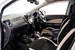 2019 Nissan Note e-Power 72,173kms | Image 11 of 18